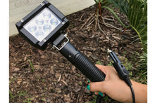 Cargar imagen en el visor de la galería, Linterna Led 4" Pulg - Luz de Emergencia - Off Road - 4x4 Trochas - Carros