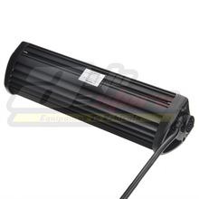 Cargar imagen en el visor de la galería, Barra LED 13,5" - Epistar - 72w - Spot/Flood/Combo