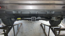 Cargar imagen en el visor de la galería, Honda CR-V - 2007-2011 - Tiro Easy Hitch