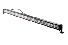 Cargar imagen en el visor de la galería, Barra LED 52" - 2D - 300w - Spot/Flood/Combo