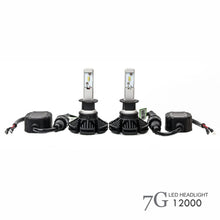 Cargar imagen en el visor de la galería, H1 - 7G