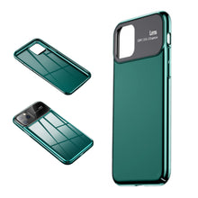 Cargar imagen en el visor de la galería, 5 Forro Protector Iphone 11.jpg