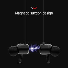 Cargar imagen en el visor de la galería, Audifonos Inalámbricos con Banda de Cuello Deportivos - Joyroom