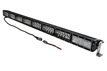 Cargar imagen en el visor de la galería, Barra LED 50" - Hyper - 480w - Spot/Flood/Combo