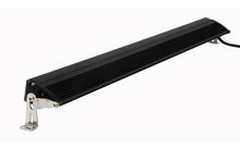 Cargar imagen en el visor de la galería, Barra LED 30" - Hyper - 150w - 1 Hilera