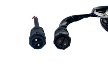 Cargar imagen en el visor de la galería, Cableado de Instalación Hyper 500w - Barras LED