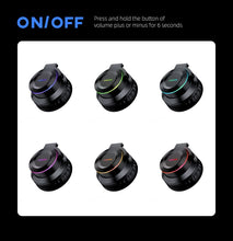 Cargar imagen en el visor de la galería, Audífonos Inalámbricos Diadema Gaming - Deportivos - Joyroom