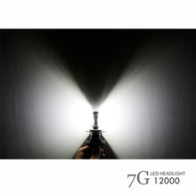 Cargar imagen en el visor de la galería, H13 - 7G