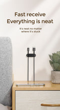 Cargar imagen en el visor de la galería, Organizador de Cables Multiproposito - Joyroom