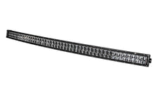 Cargar imagen en el visor de la galería, Barra LED Curva 50" - 4D - 288w - Spot/Flood/Combo
