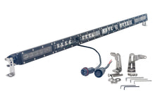 Cargar imagen en el visor de la galería, Barra LED 36" - Hyper - 180w - 1 Hilera