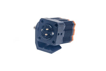 Cargar imagen en el visor de la galería, Faro LED Modulado 2" - 10w - Hyper - Spot