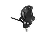 Cargar imagen en el visor de la galería, Barra LED 7" - 2D - 36w - Spot/Flood