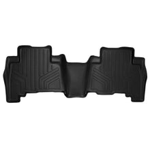 Cargar imagen en el visor de la galería, Toyota Prado - 2014-2018 - Negro - 1ra+2da+Baúl - ML