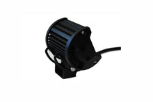 Cargar imagen en el visor de la galería, Faro LED 4" - 18w - Spot (Profundidad) - Serie 2D