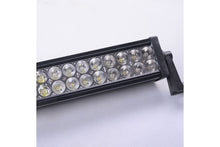 Cargar imagen en el visor de la galería, Barra LED 52" - 2D - 300w - Spot/Flood/Combo