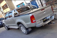 Cargar imagen en el visor de la galería, Toyota Hilux Motor 2700 - 2006-2015 - Tiro Easy Hitch