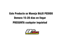 Cargar imagen en el visor de la galería, Land Rover Range Rover Velar - 2018-2019 - Negro - 1ra+2da Fila