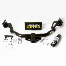 Cargar imagen en el visor de la galería, Kia Sportage - 2019 - Tiro Easy Hitch