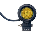 Cargar imagen en el visor de la galería, Faro LED 2" Ambar - 10w - Spot - PAR o 2uni