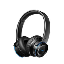 Cargar imagen en el visor de la galería, Audífonos Inalámbricos Diadema Gaming - Deportivos - Joyroom