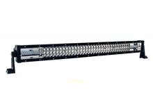 Cargar imagen en el visor de la galería, Barra LED 30" - Triple Fila - 110w - Spot y Flood