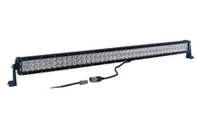 Cargar imagen en el visor de la galería, Barra LED 40" - 5D - 240w - Spot/Flood/Combo