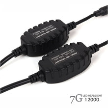 Cargar imagen en el visor de la galería, H13 - 7G