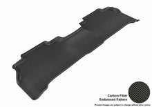 Cargar imagen en el visor de la galería, Lexus Lx570 - 2012-2018 - Negro- 1ra+2da+3ra Fila