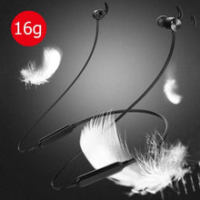 Cargar imagen en el visor de la galería, Audifonos Inalámbricos con Banda de Cuello Deportivos - Joyroom