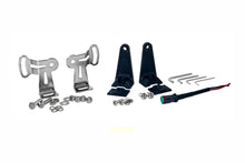 Cargar imagen en el visor de la galería, Barra LED 20" - Triple Fila - 75w - Spot y Flood