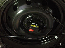 Cargar imagen en el visor de la galería, Renault Oroch - Defender