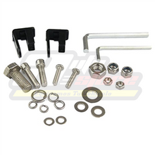 Cargar imagen en el visor de la galería, Faro LED 9" - 96w - Spot (Profundidad) - Serie 3D