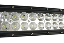 Cargar imagen en el visor de la galería, Barra LED 52" - 2D - 300w - Spot/Flood/Combo