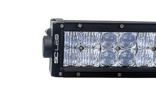 Cargar imagen en el visor de la galería, Barra LED 7" - 5D - 36w - Combo