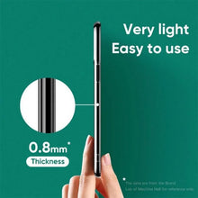 Cargar imagen en el visor de la galería, 14 Carcasa Protectora Lente - Pintura Piano.jpg