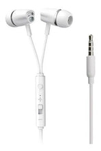 Cargar imagen en el visor de la galería, Audífonos con Cable - Enchufe Plug 3,5mm - Joyroom