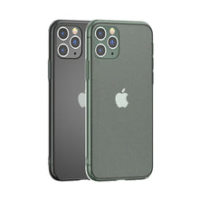 Cargar imagen en el visor de la galería, 1 Forro de Lujo Iphone 11 - 11 Pro.jpg