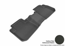 Cargar imagen en el visor de la galería, Subaru Forester - 2014-2018 - Negro - 1ra+2da Fila