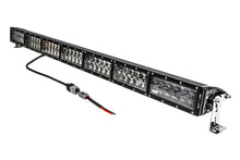 Cargar imagen en el visor de la galería, Barra LED 40" - Hyper - 420w - Spot/Flood/Combo