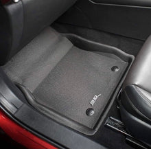 Cargar imagen en el visor de la galería, Mazda CX-30 - 2020-2021 - Negro - 1ra+2da Fila