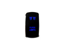 Cargar imagen en el visor de la galería, Suiche Flood Lights - Azul
