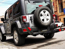 Cargar imagen en el visor de la galería, Portamoto Easy Hitch 2 Metros para Tiro de ARRASTRE