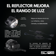 Cargar imagen en el visor de la galería, png_1500x1500_59446781
