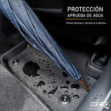 Cargar imagen en el visor de la galería, jpg_1500x1500_49708401
