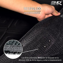 Cargar imagen en el visor de la galería, jpg_1500x1500_56628692
