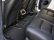 Cargar imagen en el visor de la galería, TESLA MODEL 3 2024+ SEDAN
