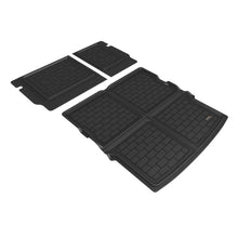 Cargar imagen en el visor de la galería, jpg_1500x1500_56628669
