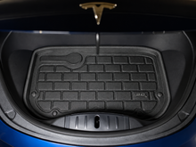 Cargar imagen en el visor de la galería, TESLA MODEL 3 2024+ SEDAN
