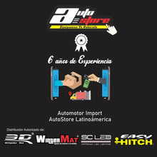 Cargar imagen en el visor de la galería, jpg_1500x1500_49708405
